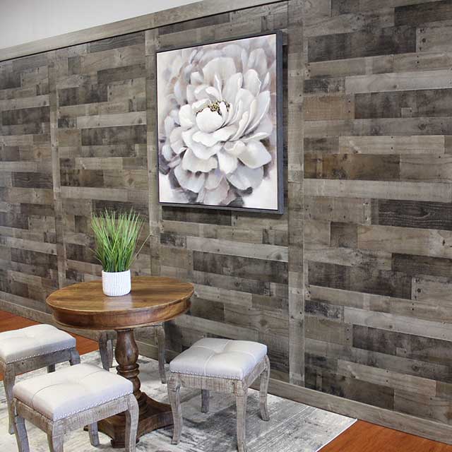 Tiger Kicks Taekwondo Studio in Extonproject